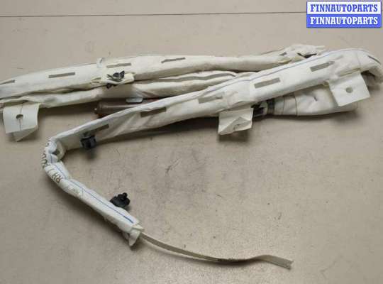 купить Подушка безопасности боковая (шторка) на Audi A6 (C7) 2011-2018