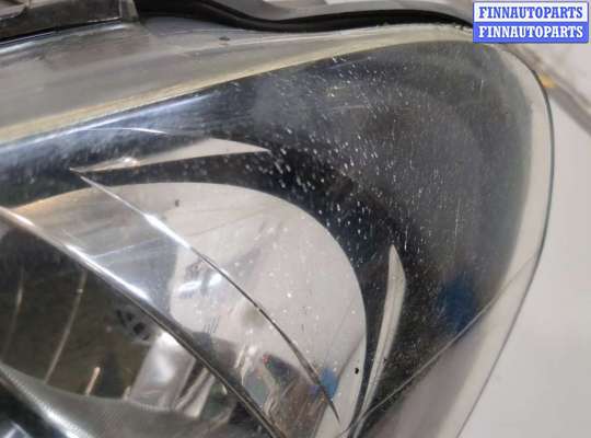 купить Фара (передняя) на Volkswagen Golf 6 2008-2012