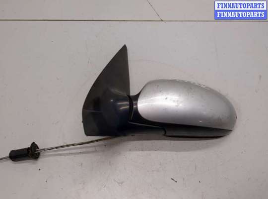 Зеркало боковое FO2147437 на Ford Focus 1 1998-2004