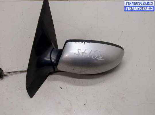 купить Зеркало боковое на Ford Focus 1 1998-2004
