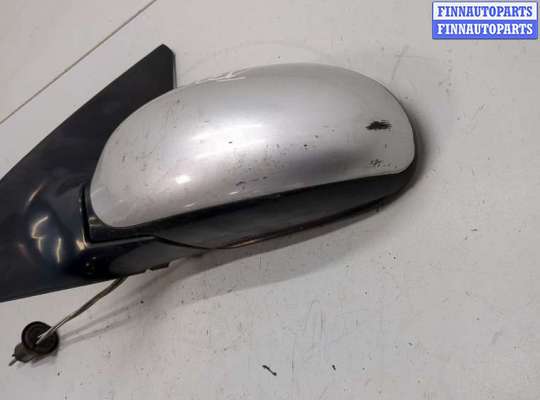 купить Зеркало боковое на Ford Focus 1 1998-2004