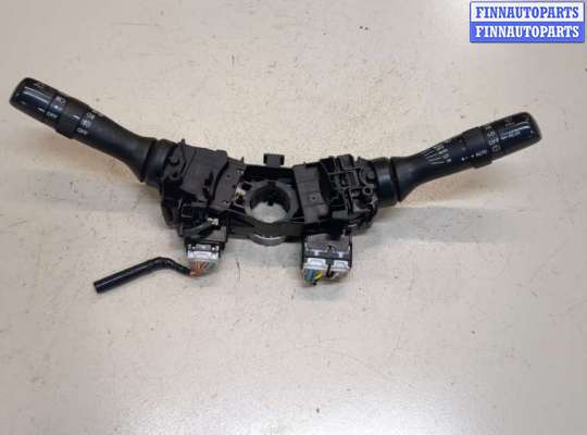 купить Переключатель поворотов и дворников (стрекоза) на Lexus RX 2003-2009