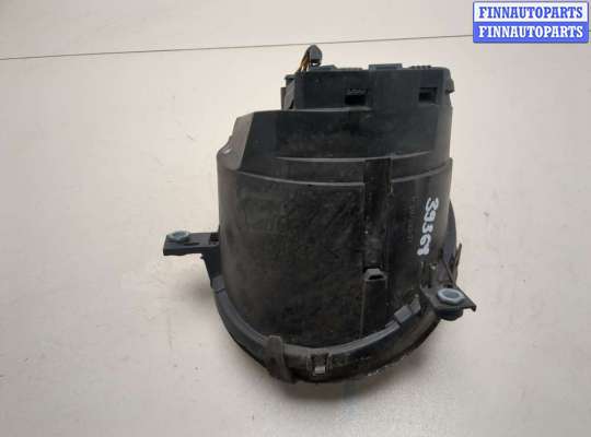 Фара передняя