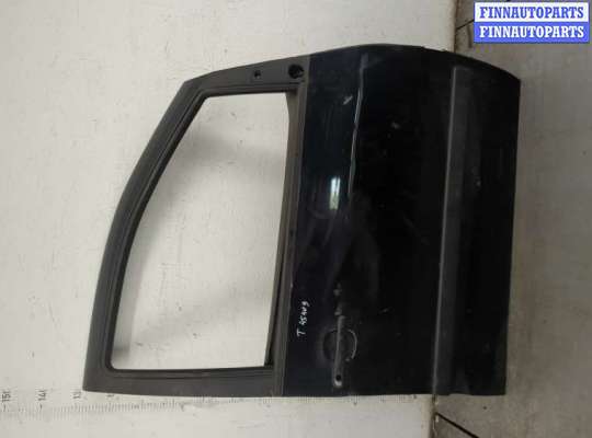 Купить Динамик на Volkswagen Sharan 2000-2010 Динамик ST331915 на Volkswagen Sharan 2000-2010