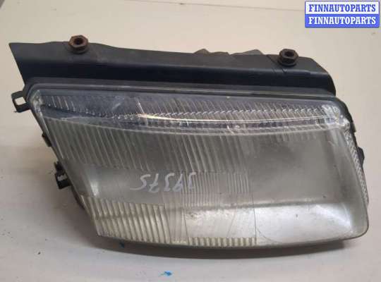 купить Фара (передняя) на Volkswagen Passat 5 1996-2000