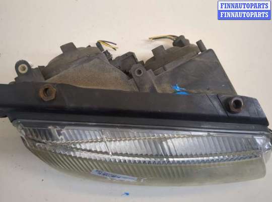 купить Фара (передняя) на Volkswagen Passat 5 1996-2000