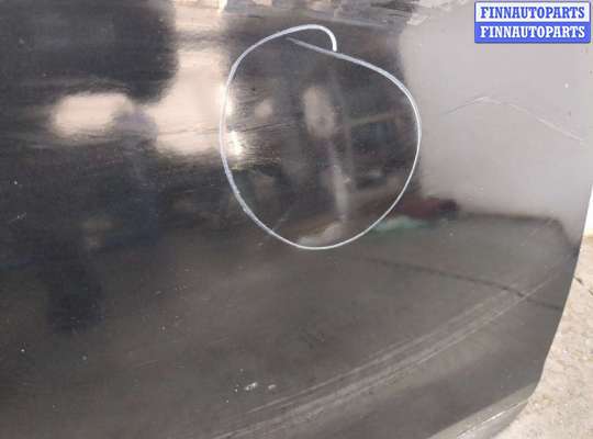 Дверь боковая на Ford Kuga I