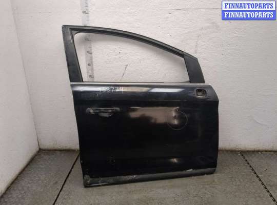 Дверь боковая (легковая) FO2067596 на Ford Kuga 2008-2012