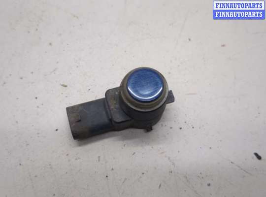 Датчик парктроника MB1570600 на Mercedes B W245 2005-2011