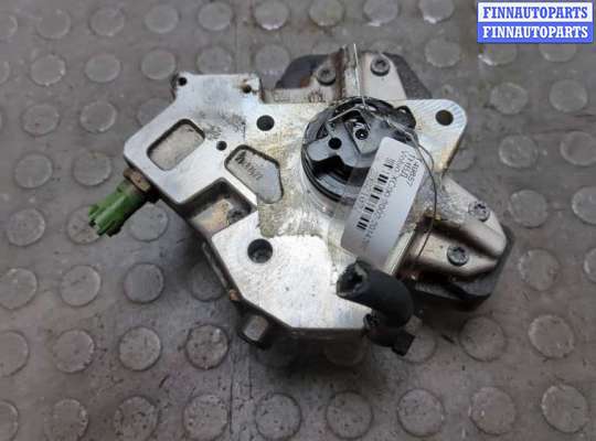 купить ТНВД на Volvo XC90 2002-2014