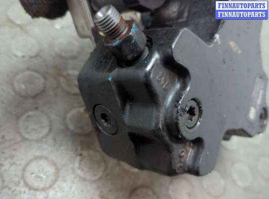 купить ТНВД на Volvo XC90 2002-2014