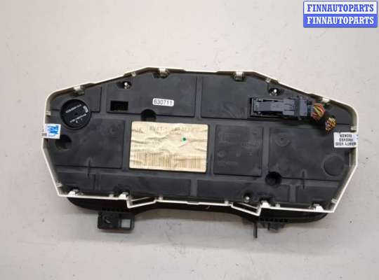 купить Щиток приборов (приборная панель) на Ford Kuga 2008-2012