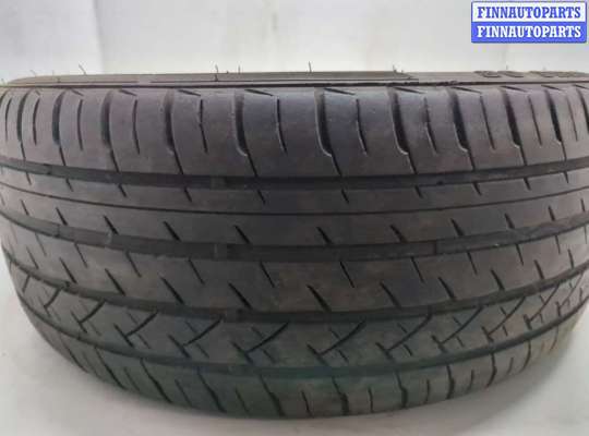 Купить Шина на Hyundai Coupe (Tiburon) 2002-2009 Шина HN610641 на Hyundai Coupe (Tiburon) 2002-2009
