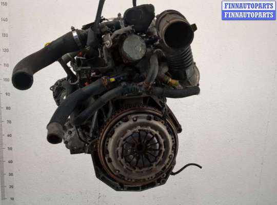 купить Компрессор кондиционера на Nissan Qashqai 2006-2013