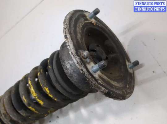 купить Амортизатор подвески на BMW 3 E46 1998-2006