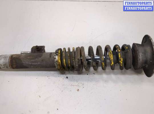 купить Амортизатор подвески на BMW 3 E46 1998-2006