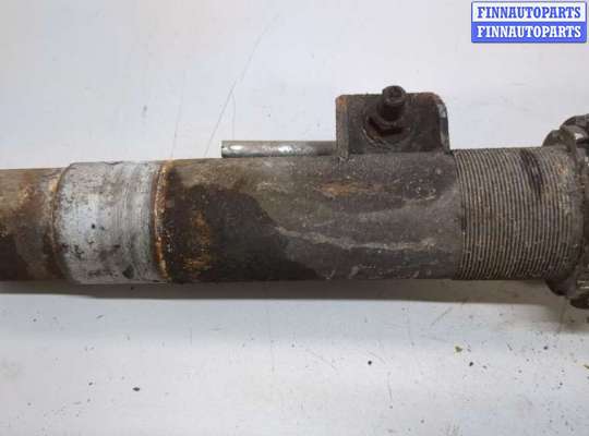 купить Амортизатор подвески на BMW 3 E46 1998-2006