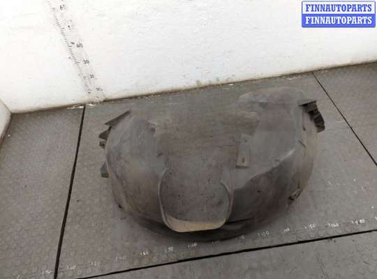 купить Защита арок (подкрылок) на Ford Kuga 2008-2012