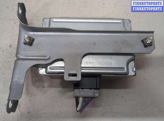 купить Инвертор, преобразователь напряжения на Mitsubishi ASX 2010-2020