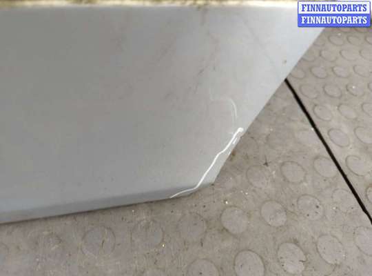 купить Дверь боковая (легковая) на Mercedes CLK W209 2002-2010