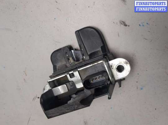 купить Замок багажника на Volkswagen Passat 6 2005-2010