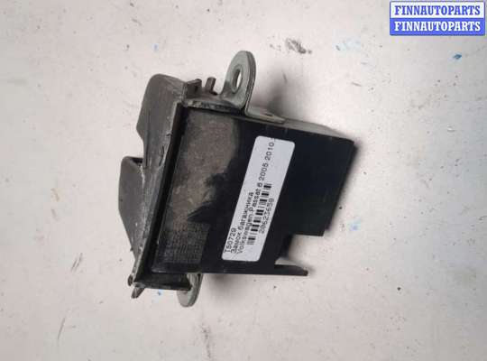 купить Замок багажника на Volkswagen Passat 6 2005-2010