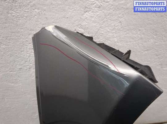 купить Крыло на Land Rover Range Rover 4 2012-2021