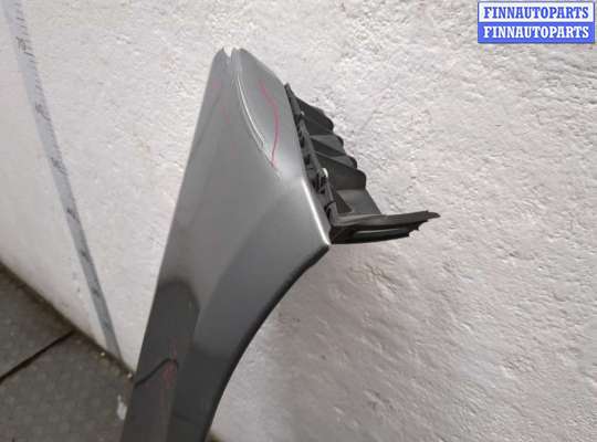 купить Крыло на Land Rover Range Rover 4 2012-2021