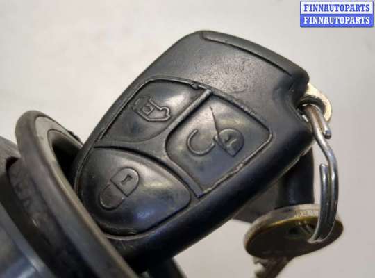 купить Замок зажигания на Mercedes Sprinter 2006-2018