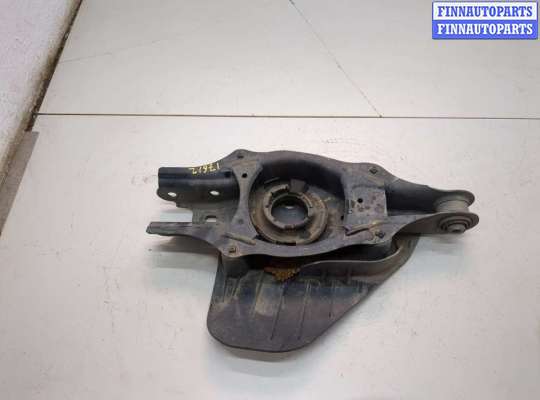 купить Рычаг подвески на BMW 3 F34 Gran Turismo 2013-2019