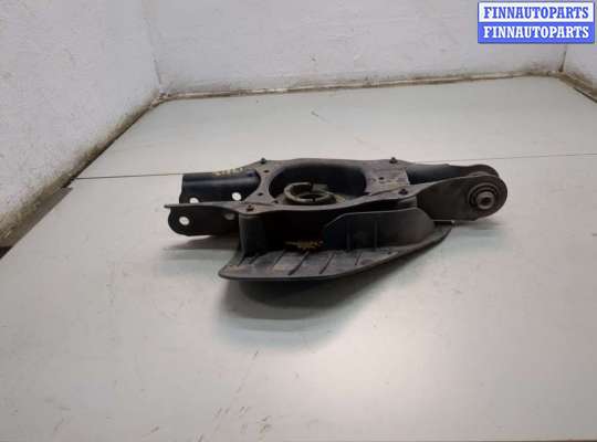 купить Рычаг подвески на BMW 3 F34 Gran Turismo 2013-2019