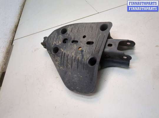 купить Рычаг подвески на BMW 3 F34 Gran Turismo 2013-2019