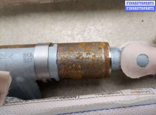 купить Подушка безопасности боковая (шторка) на Porsche Panamera 2009-2016