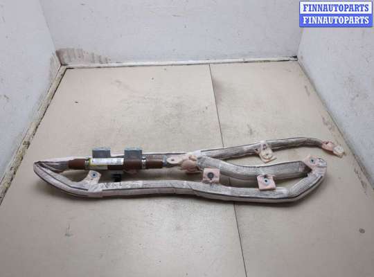 купить Подушка безопасности боковая (шторка) на Porsche Panamera 2009-2016