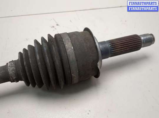 купить Полуось (приводной вал, шрус) на Subaru Tribeca (B9) 2004-2014