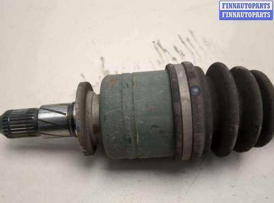 купить Полуось (приводной вал, шрус) на Subaru Tribeca (B9) 2004-2014