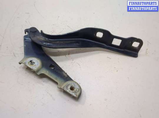 Петля капота CH428864 на Chevrolet Malibu 2015-2018