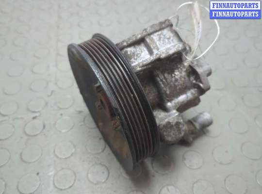 купить Насос гидроусилителя руля (ГУР) на Mercedes Vito W638 1996-2003