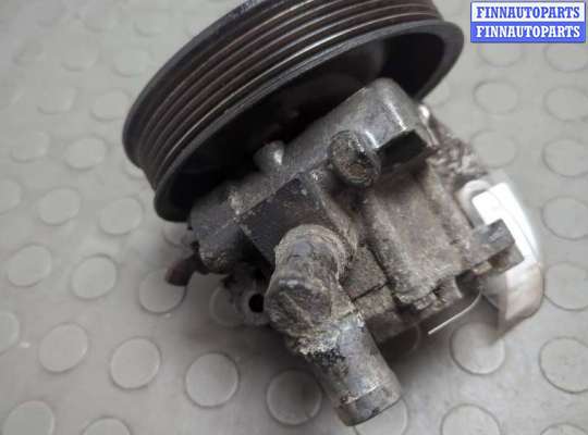 купить Насос гидроусилителя руля (ГУР) на Mercedes Vito W638 1996-2003