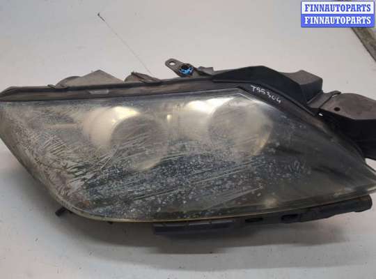 Фара (передняя) MZ669202 на Mazda CX-7 2007-2012
