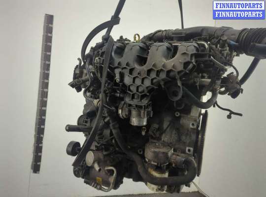 Купить Катушка зажигания на Ford S-Max 2010-2015 Катушка зажигания FO2208525 на Ford S-Max 2010-2015