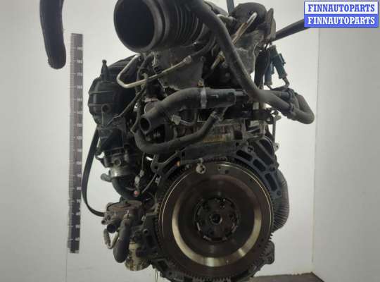 купить Катушка зажигания на Ford S-Max 2010-2015