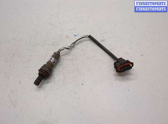 Лямбда зонд OP2417262 на Opel Vectra C 2002-2008
