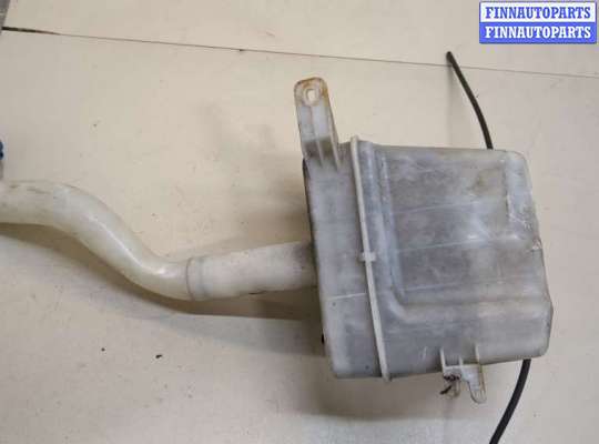 купить Бачок омывателя на Hyundai Tucson 1 2004-2009