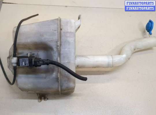 Бачок омывателя HN536871 на Hyundai Tucson 1 2004-2009