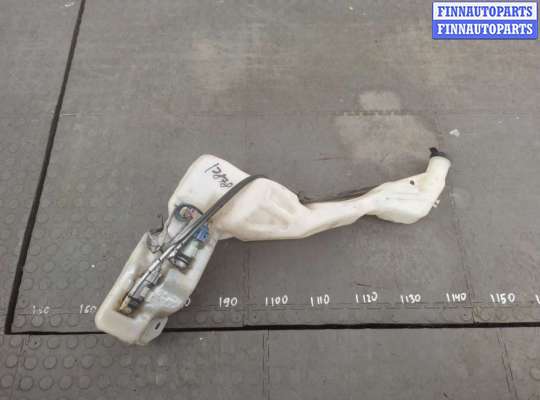 купить Бачок омывателя на Chevrolet Equinox 2017-2024