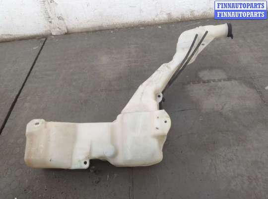 купить Бачок омывателя на Chevrolet Equinox 2017-2024