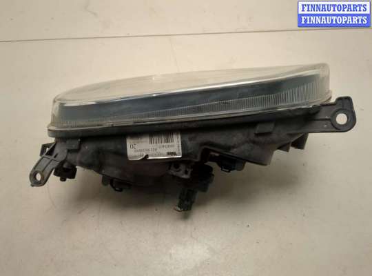 купить Фара (передняя) на Toyota Corolla E11 1997-2001