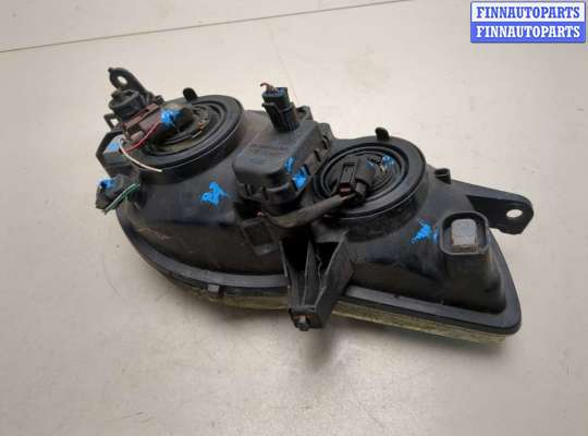 купить Фара (передняя) на Toyota Corolla E11 1997-2001