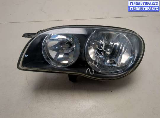 купить Фара (передняя) на Toyota Corolla E11 1997-2001